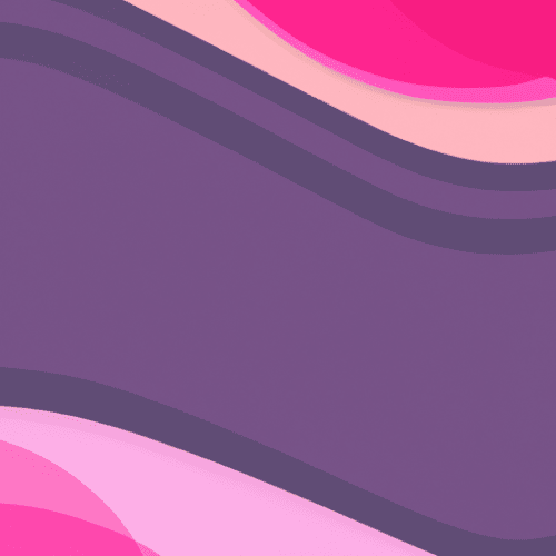 Comment les services d’interprétation à distance transforment la communication dans les entreprises globales