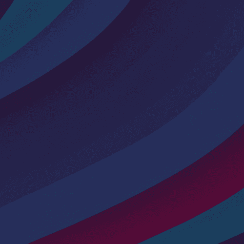 The Future of Work Hybrid Models and the Evolving Employee Experience