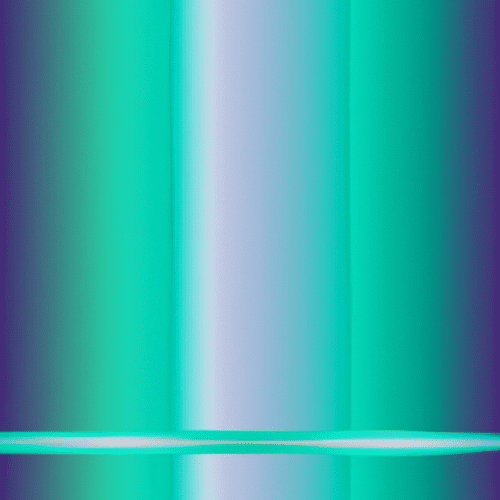 Documents d’Affaires à l’International : Quand Opter pour une Traduction Assermentée en Ligne