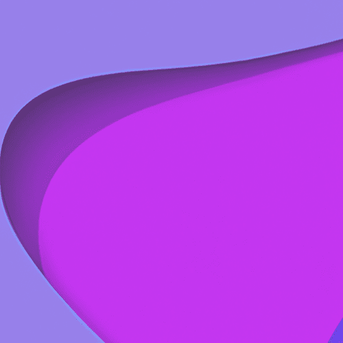 Dolmetschen vor Ort im Geschäftsalltag: Erfolgreiche Verhandlungen ohne Sprachbarrieren