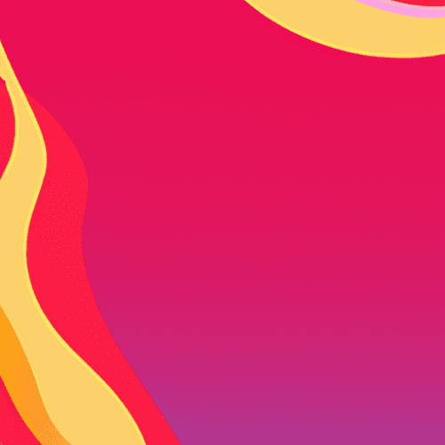 Servizi di traduzione online per il settore B2B