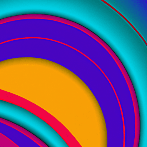 Smart business: il servizio di interpretariato a distanza migliora l’efficienza delle riunioni globali