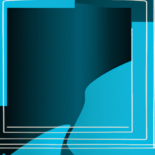 Sustainability as a Business Imperative Driving Growth Through Green Practices