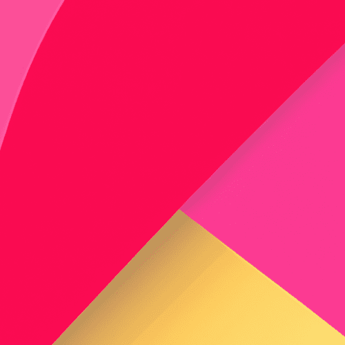 Why AI Tools Give Companies a Competitive Edge