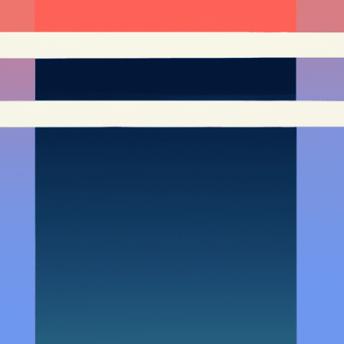 Why Marketing Strategy Matters More Than Company Size