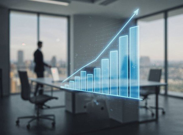 Why Marketing Strategy Matters More Than Company Size