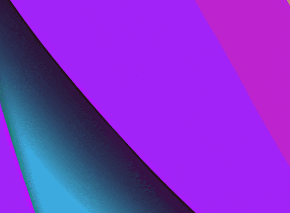 Innovation or Imitation What Really Drives Business Growth Today