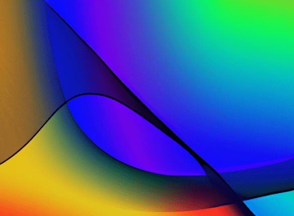 Business Success Through Medical Translation Services