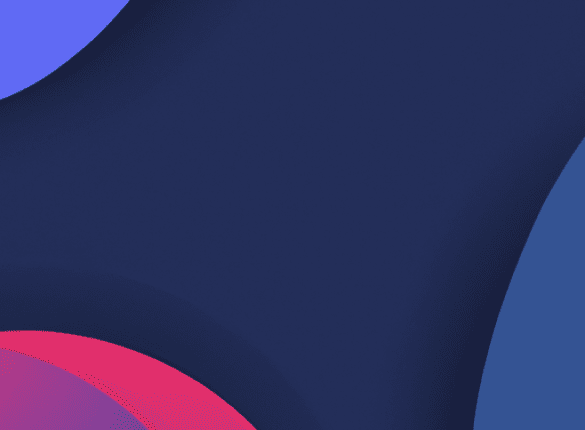 How Modern Companies Use Marketing to Scale Faster