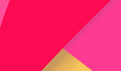 Why AI Tools Give Companies a Competitive Edge