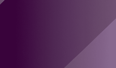 Closing Deals Across Borders: How Interpreting Services Empower Multilingual Business Meetings