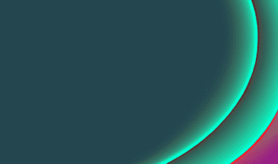 Cum Obții o Adresă Juridică Fără Să Închiriezi un Birou