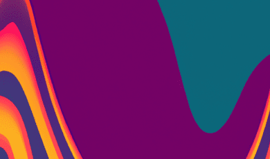 Boosting B2B Sales with English to French Translation Services for Proposals and Presentations