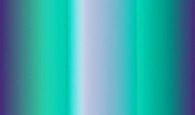 Documents d’Affaires à l’International : Quand Opter pour une Traduction Assermentée en Ligne