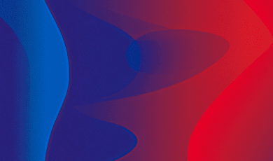 Why your global strategy needs expert German Translation Services