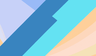 From Startup to Empire The Strategies Behind Scalable Success