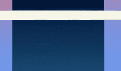 Why Marketing Strategy Matters More Than Company Size