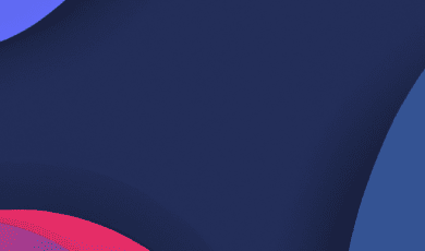 How Modern Companies Use Marketing to Scale Faster